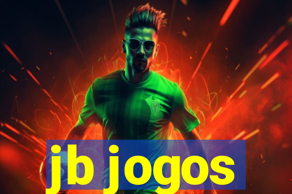 jb jogos